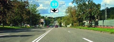 Blog-img