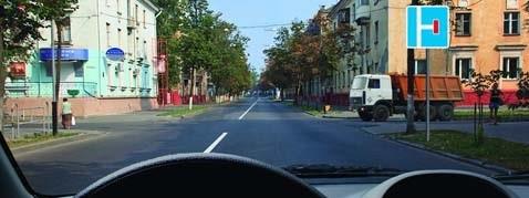 Blog-img