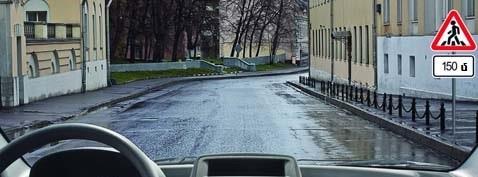 Blog-img