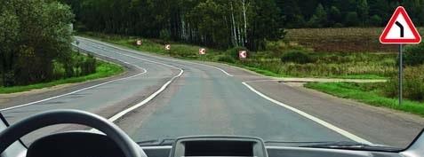 Blog-img