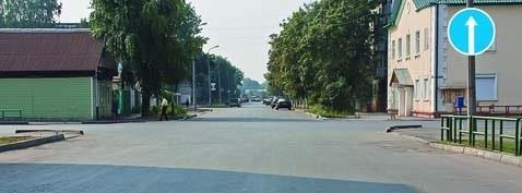 Blog-img
