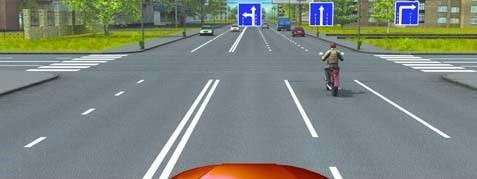 Blog-img