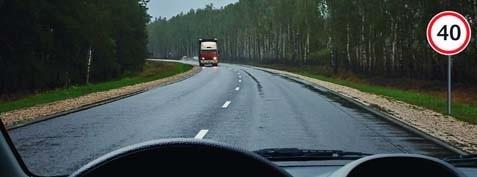 Blog-img