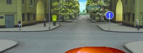 Blog-img