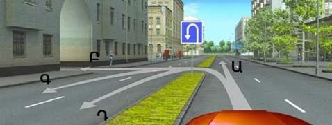 Blog-img