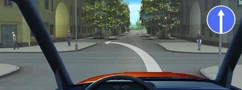 Blog-img