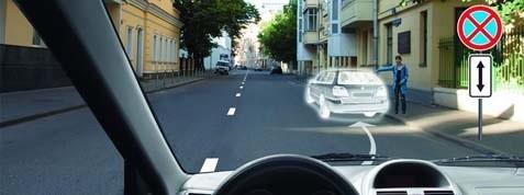 Blog-img