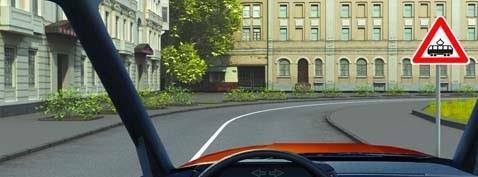 Blog-img