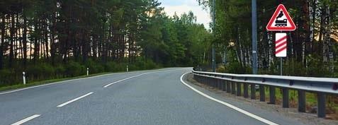 Blog-img