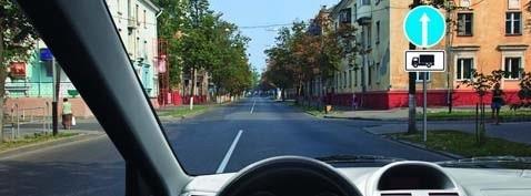 Blog-img