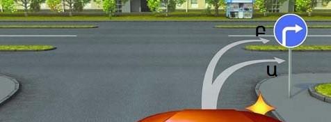 Blog-img