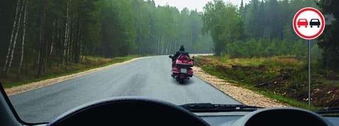 Blog-img
