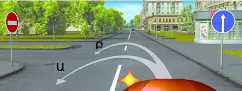 Blog-img