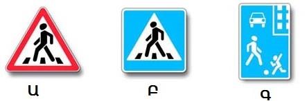 Blog-img