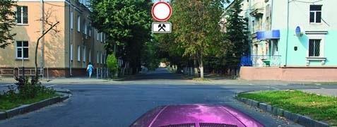 Blog-img