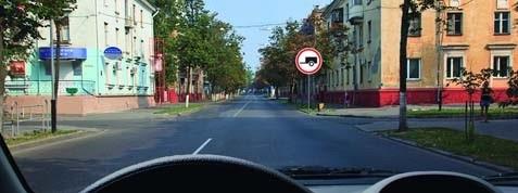 Blog-img