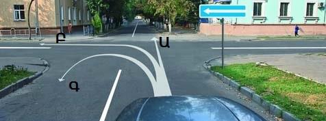 Blog-img