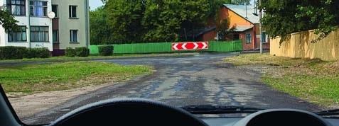 Blog-img