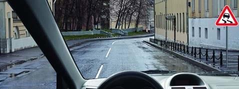 Blog-img