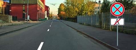 Blog-img