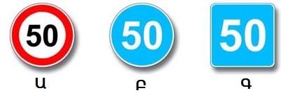 Blog-img
