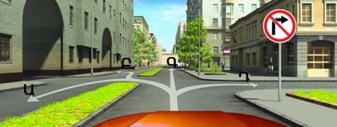 Blog-img