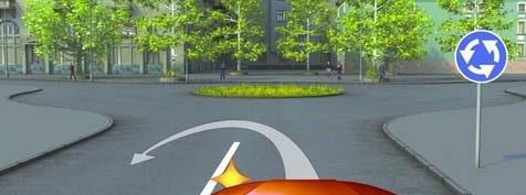 Blog-img
