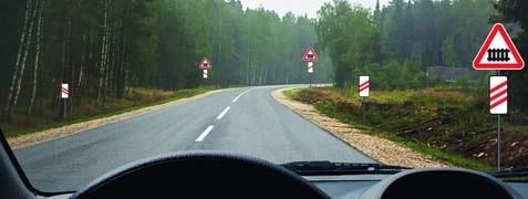 Blog-img