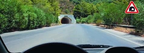 Blog-img