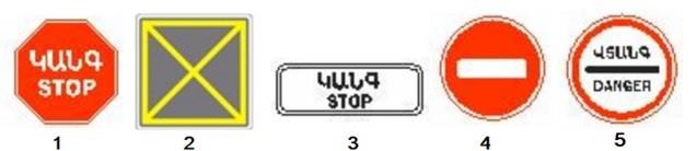 Blog-img