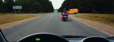 Blog-img