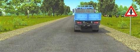 Blog-img