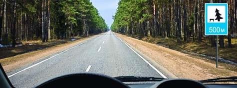 Blog-img