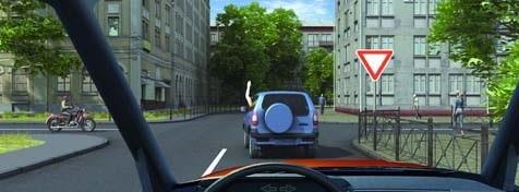 Blog-img