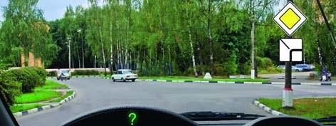 Blog-img