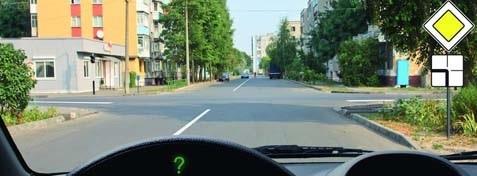 Blog-img