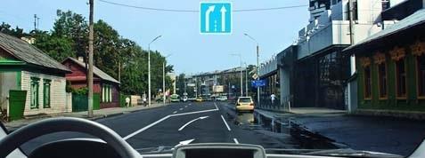 Blog-img