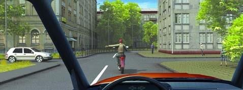 Blog-img