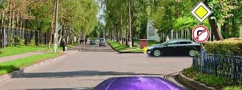 Blog-img