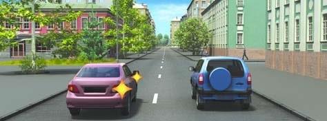 Blog-img