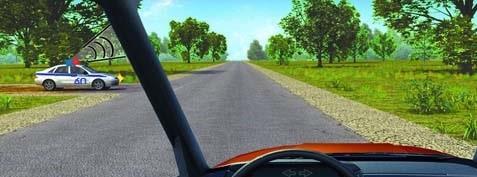 Blog-img