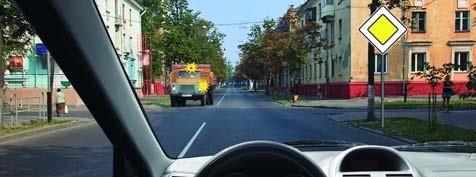 Blog-img