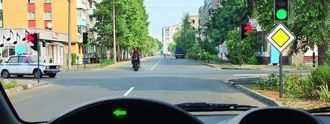 Blog-img