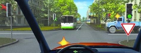 Blog-img