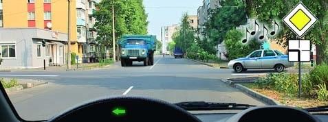 Blog-img