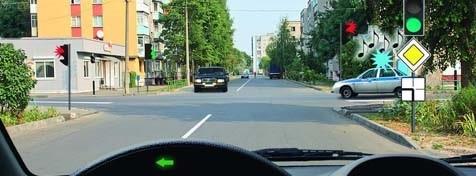 Blog-img