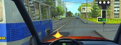 Blog-img