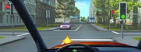 Blog-img