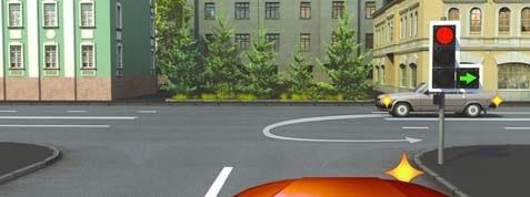 Blog-img