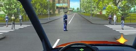 Blog-img